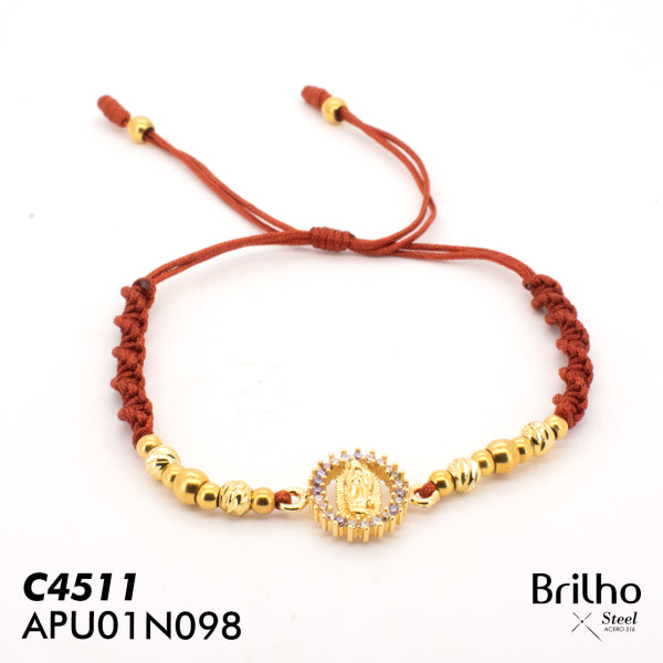 APU01N098 PULSERA