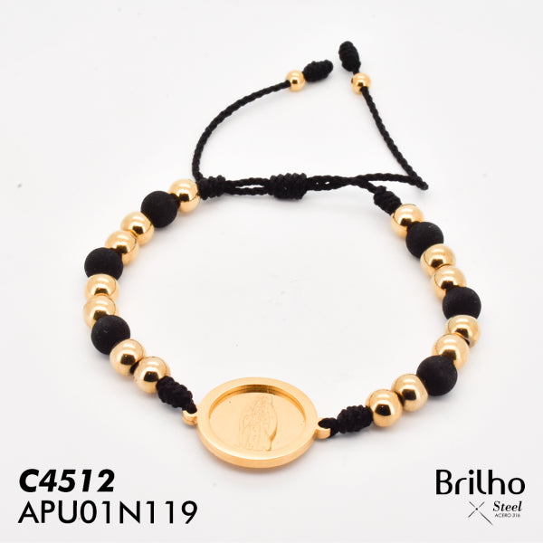 APU01N119 PULSERA