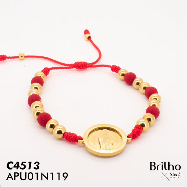 APU01N119 PULSERA