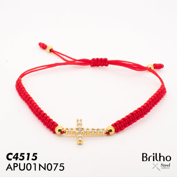 APU01N075 PULSERA