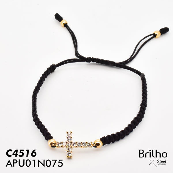 APU01N075 PULSERA