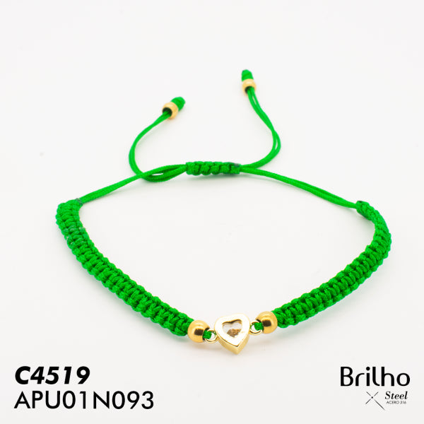APU01N093 PULSERA