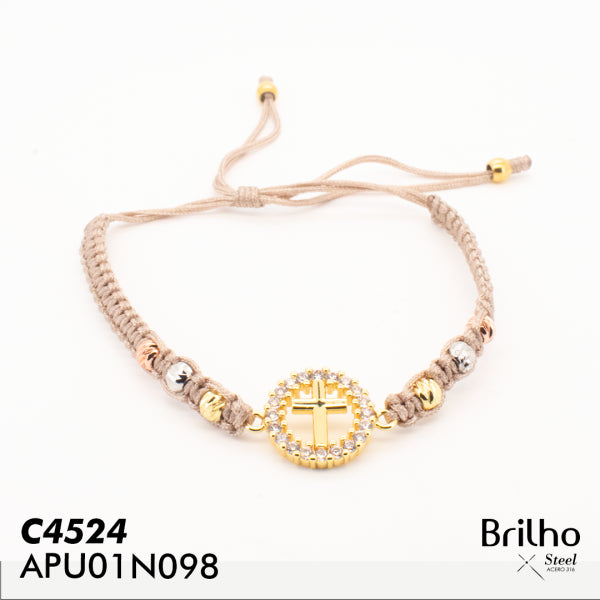 APU01N098 PULSERA