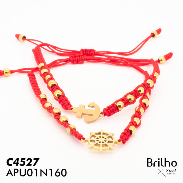 APU01N160 PULSERA