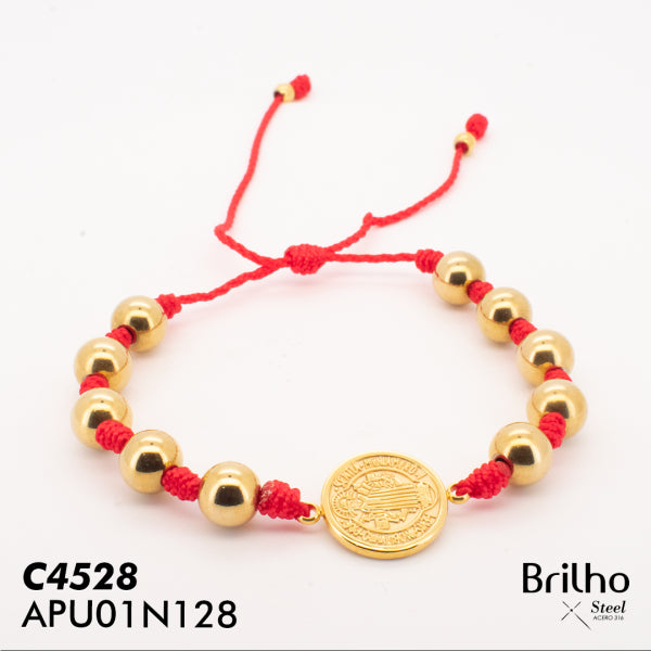 APU01N128 PULSERA