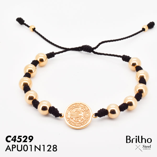 APU01N128 PULSERA