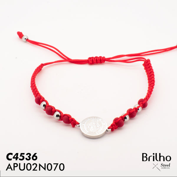 APU02N070 PULSERA