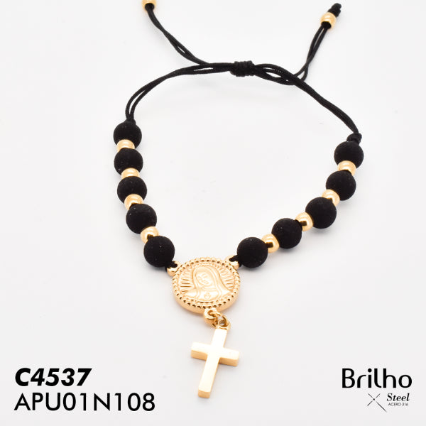 APU01N108 PULSERA