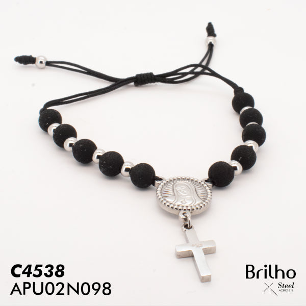 APU02N098 PULSERA
