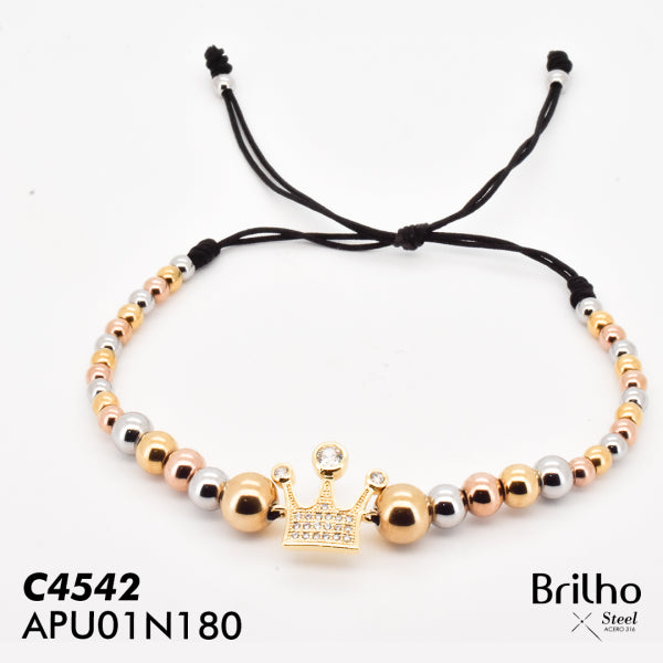 APU01N180 PULSERA