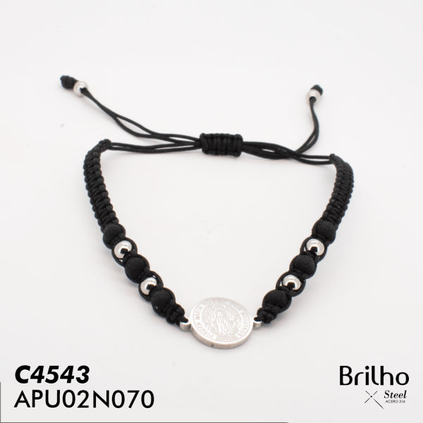 APU02N070 PULSERA