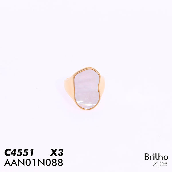 AAN01N088 ANILLO PQX3