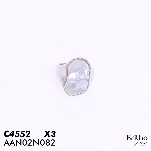 AAN02N082 ANILLO PQX3