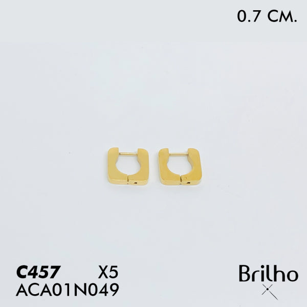 ACA01N049 CANDONGA PQX5