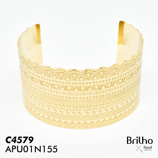 APU01N155 PULSERA
