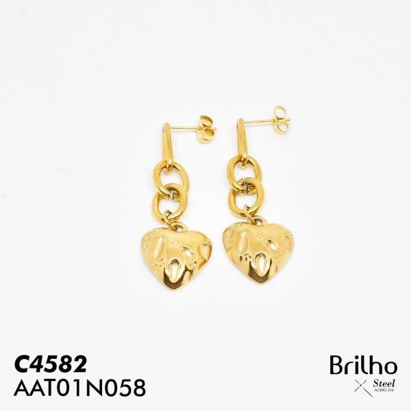 AAT01N058 ARETE