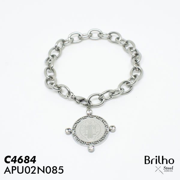 APU02N085 PULSERA