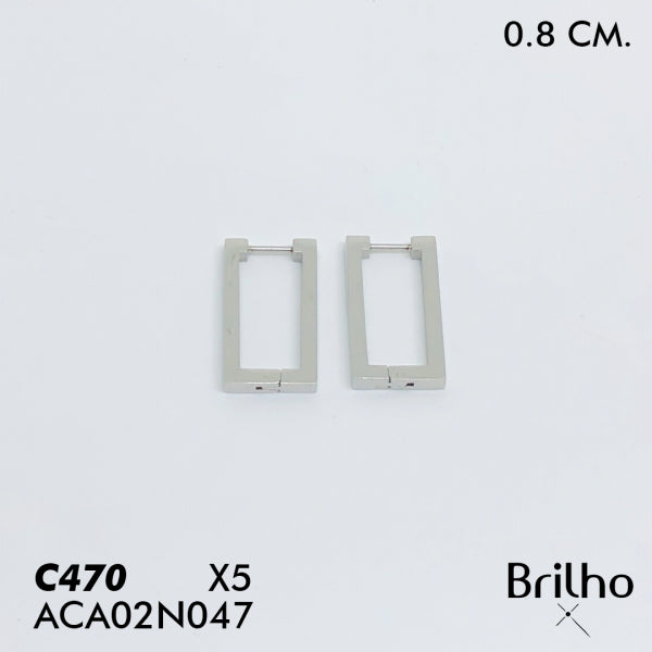 ACA02N047 CANDONGA PQX5