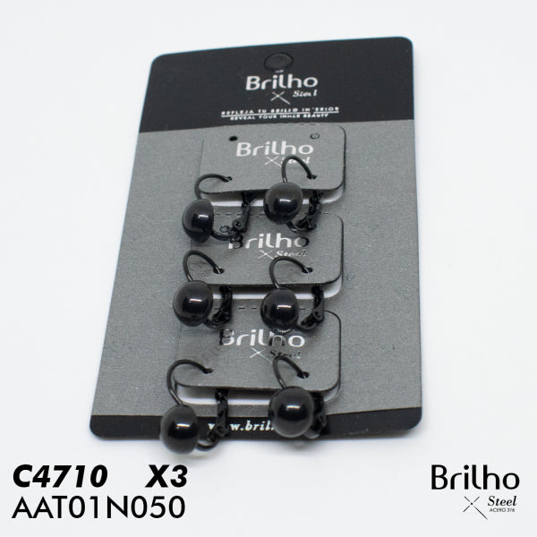 AAT01N050 ARETE PQX3