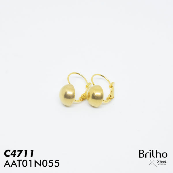 AAT01N055 ARETE