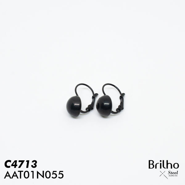 AAT01N055 ARETE