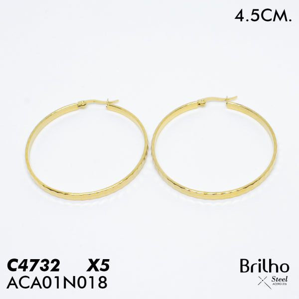 ACA01N018 CANDONGA PQX5