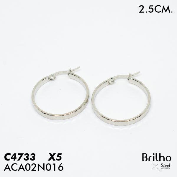 ACA02N016 CANDONGA PQX5