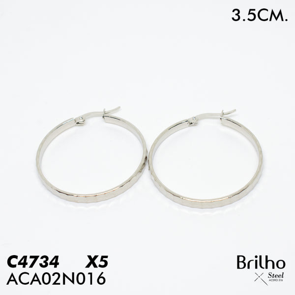 ACA02N016 CANDONGA PQX5