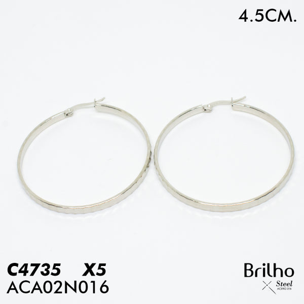 ACA02N016 CANDONGA PQX5