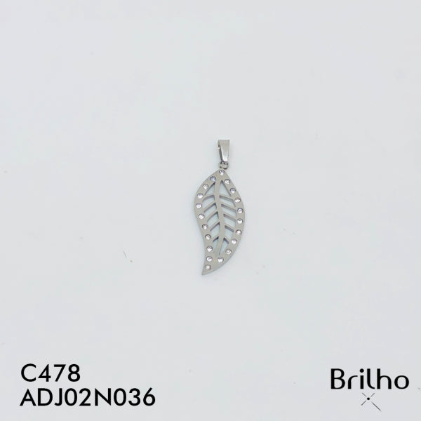 ATB01N128 TOBILLERA SET