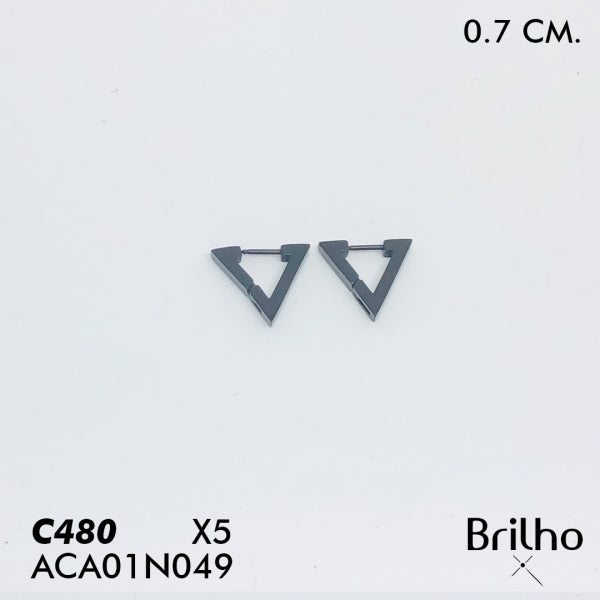 ACA01N049 CANDONGA PQX5