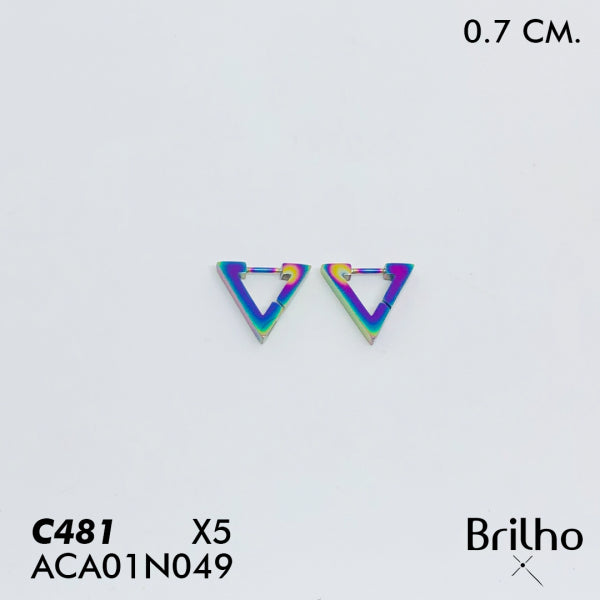 ACA01N049 CANDONGA PQX5