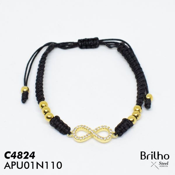 APU01N110 PULSERA