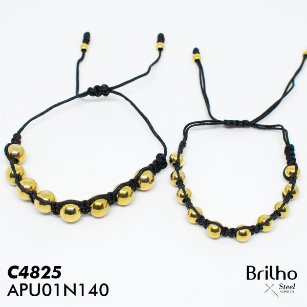 APU01N140 PULSERA