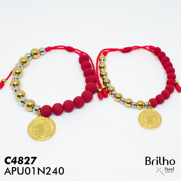 APU01N240 PULSERA