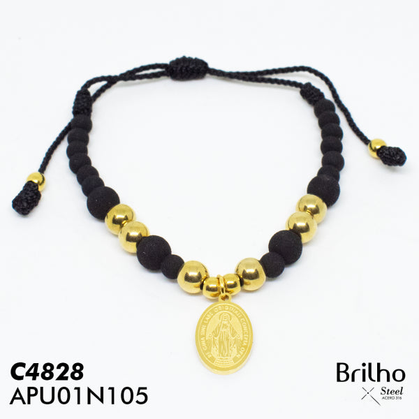 APU01N105 PULSERA