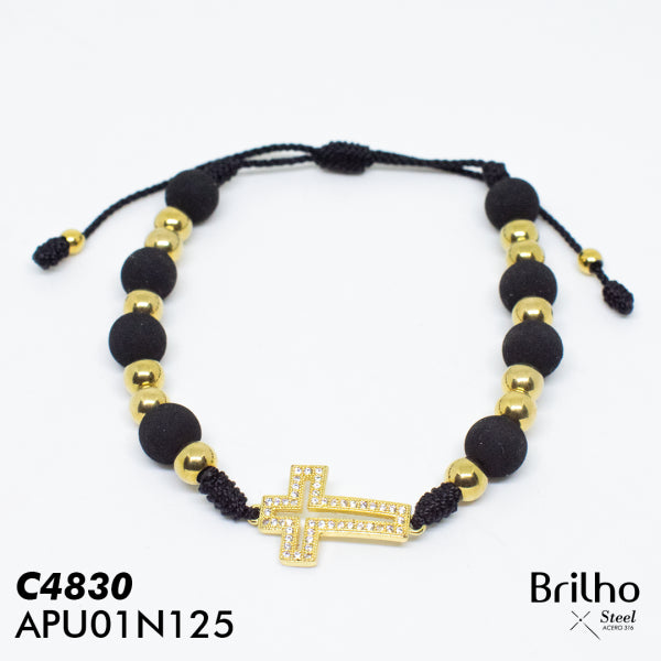 APU01N125 PULSERA