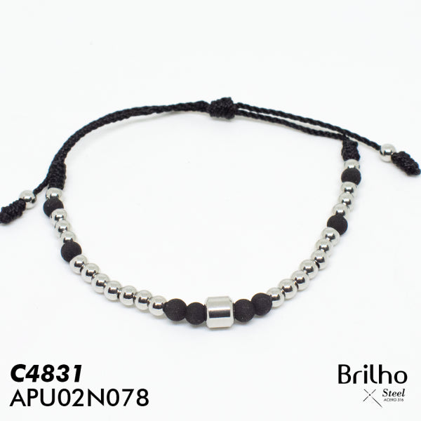 APU02N078 PULSERA