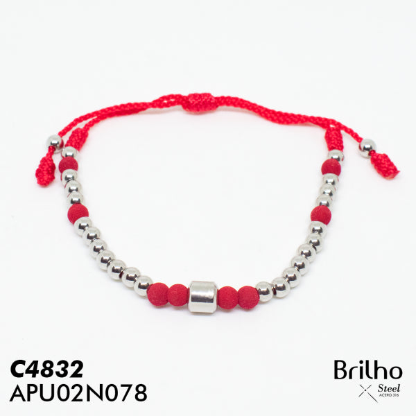 APU02N078 PULSERA
