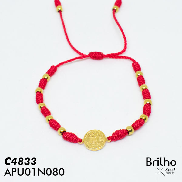 APU01N080 PULSERA