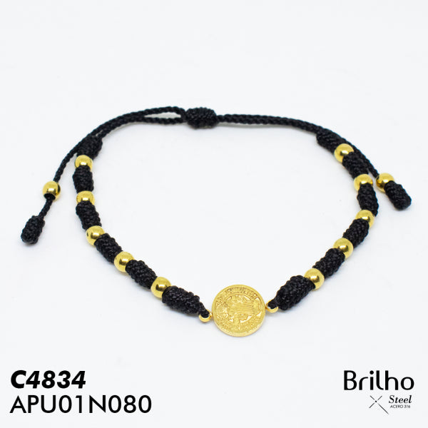 APU01N080 PULSERA