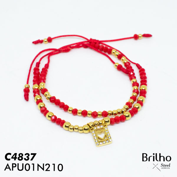 APU01N210 PULSERA