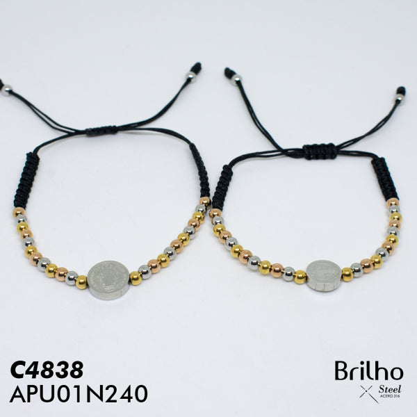 APU01N240 PULSERA