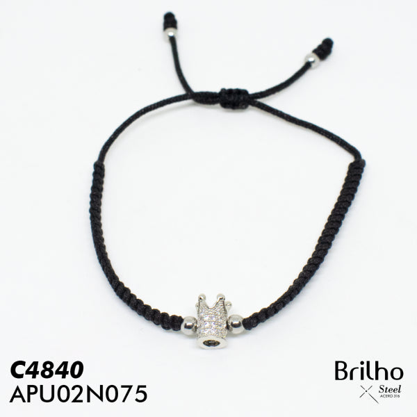 APU02N075 PULSERA