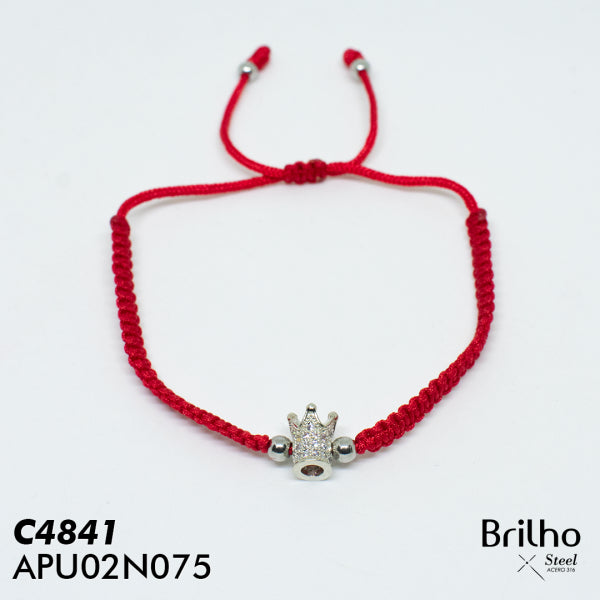 APU02N075 PULSERA