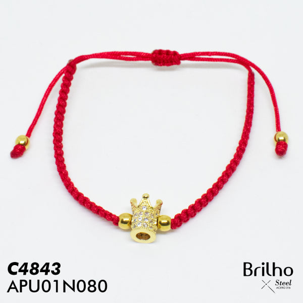 APU01N080 PULSERA