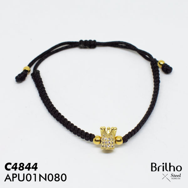 APU01N080 PULSERA