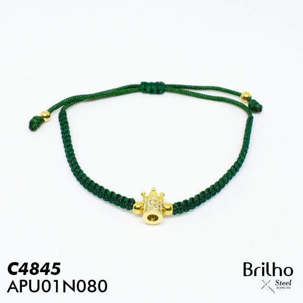 APU01N080 PULSERA
