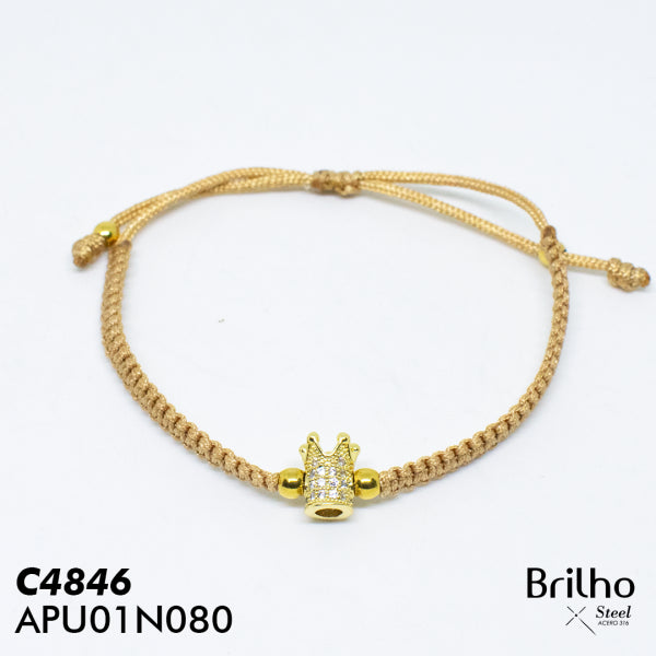 APU01N080 PULSERA
