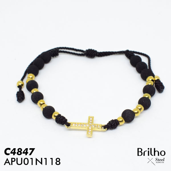 APU01N118 PULSERA